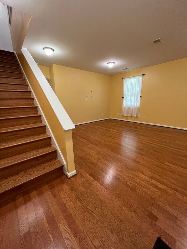 240 Westbrooke Rd in Summerville, SC - Building Photo - Building Photo