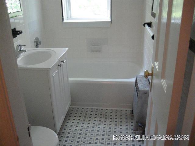 property at 34 Harris St