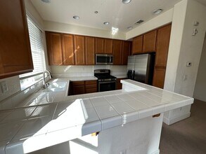 1620 D St in Sacramento, CA - Building Photo - Building Photo