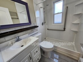 9416 Kathlyn Dr in St. Louis, MO - Building Photo - Building Photo