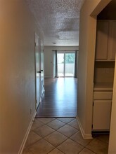 7 Lakeshore Cir in Crossville, TN - Building Photo - Building Photo