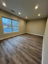 86 Creek Rd-Unit -207 in Poughkeepsie, NY - Building Photo - Building Photo