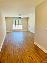 17705 Parker Rd in Athens, AL - Building Photo - Building Photo