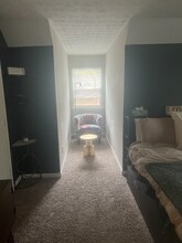 3809 Rolling Pl in Conley, GA - Building Photo - Building Photo