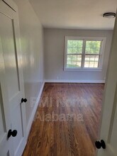 5173 Co Rd 33 in Killen, AL - Building Photo - Building Photo