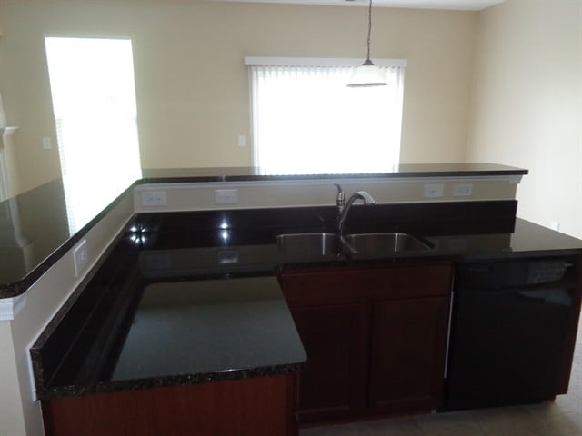 10534 Shanon Darby Lane in Charlotte, NC - Foto de edificio - Building Photo