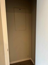 1645 NE Grandview Blvd, Unit A in Keyport, WA - Building Photo - Building Photo