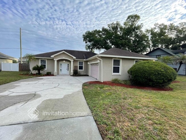 property at 22447 Kingsley Ln