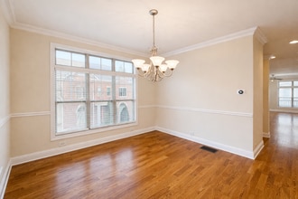 4870 Carre Way in Alpharetta, GA - Building Photo - Building Photo