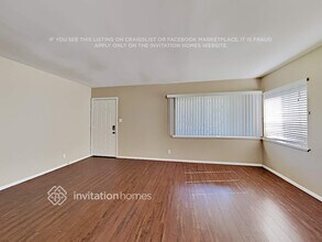 1463 Sheridan Rd in San Bernardino, CA - Building Photo - Building Photo