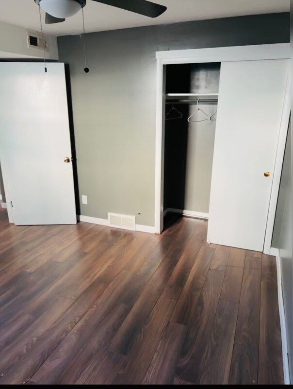 3552 Cass St in Omaha, NE - Building Photo - Building Photo