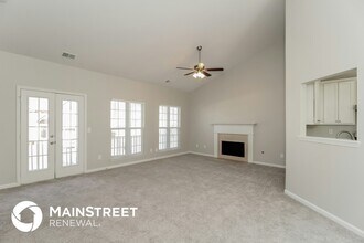 5010 Landover Way in Austell, GA - Building Photo - Building Photo