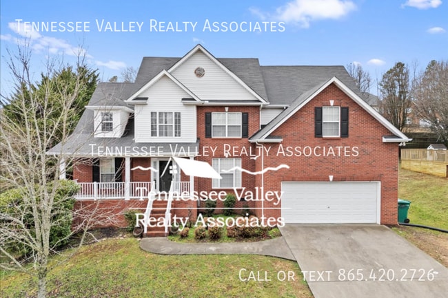 property at 1517 Cider Ln