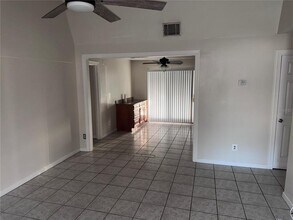 262 Citrus Dr in Kissimmee, FL - Building Photo - Building Photo
