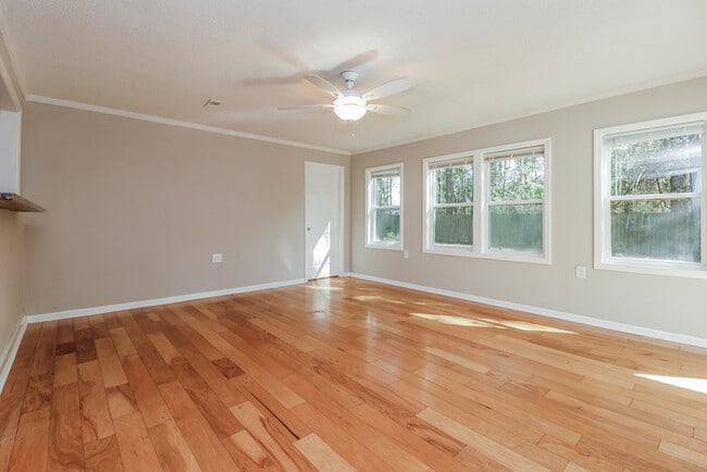 102 Birchwood Dr in Summerville, SC - Building Photo - Building Photo