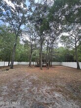 18 Oleander Dr in Ladys Island, SC - Building Photo - Building Photo