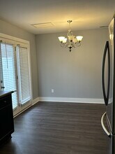 207 Stoney Pt Wy in Candler, NC - Building Photo - Building Photo