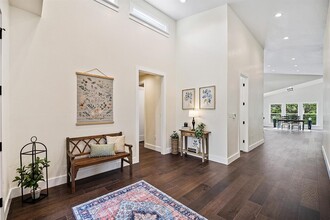 21107 Panhandle Cove in Lago Vista, TX - Building Photo - Building Photo