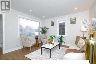 6360 Ash St in Niagara Falls, ON - Building Photo - Building Photo