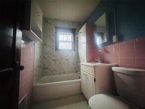 20 Elm St in Binghamton, NY - Building Photo - Building Photo