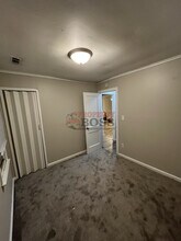 2227 Georgia St in Gary, IN - Building Photo - Building Photo