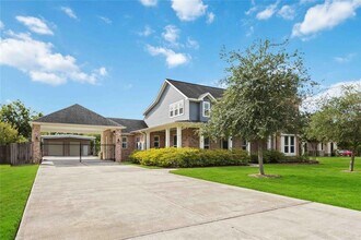 706 Beaumont St in League City, TX - Building Photo - Building Photo