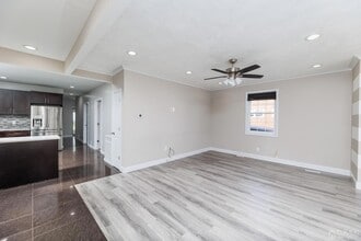 52 Sharot St in Carteret, NJ - Building Photo - Building Photo