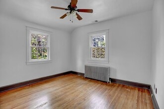 5544 Ashbourne Rd in Arbutus, MD - Building Photo - Building Photo