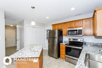7206 Rothmore St in Charlotte, NC - Building Photo - Building Photo