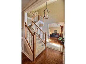 2345 Linkenholt Dr in Collierville, TN - Building Photo - Building Photo