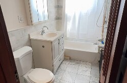 14 Worthington St, Unit A2 in Boston, MA - Building Photo - Building Photo