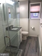 9317 Cottage St in Philadelphia, PA - Building Photo - Building Photo