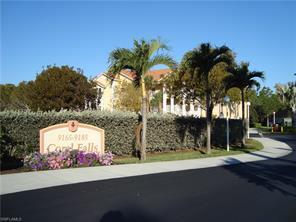 9185 Celeste Dr-Unit -1-104 in Naples, FL - Building Photo - Building Photo