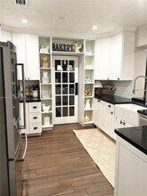 8965 SW 125th Terrace in Miami, FL - Building Photo - Building Photo