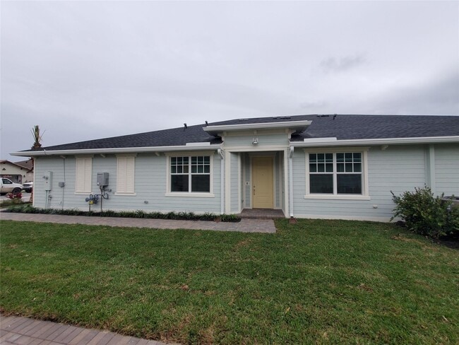 1313 Haywagon Trl in Wellington, FL - Building Photo - Building Photo