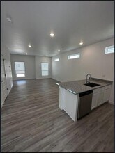 971 Ventnor Ave in Bentonville, AR - Building Photo - Building Photo