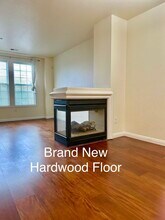 4486 Chancery Ln in Dublin, CA - Building Photo - Building Photo