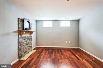 4929 Foote St NE in Washington, DC - Building Photo - Building Photo