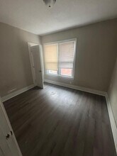 2925 Calvert Ave in Detroit, MI - Building Photo - Building Photo