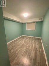 3000 Sandwich St. in Windsor, ON - Building Photo - Building Photo