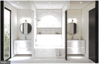 370 Park St NE in Vienna, VA - Building Photo - Building Photo