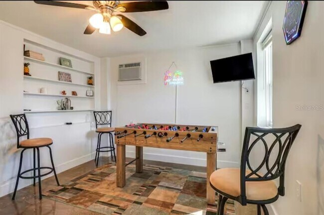 1805 Springtime Ave in Clearwater, FL - Building Photo - Building Photo