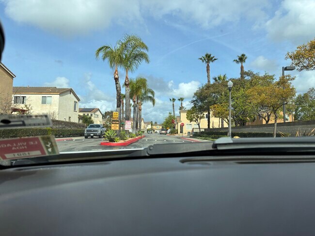 1617 Norton St in Oxnard, CA - Foto de edificio - Building Photo