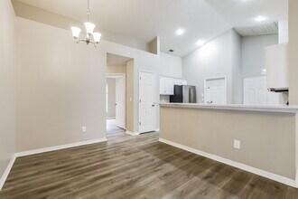 15849 Green Cove Blvd in Clermont, FL - Building Photo - Building Photo