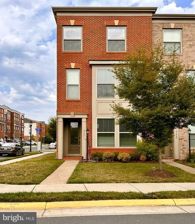 property at 23451 Epperson Square
