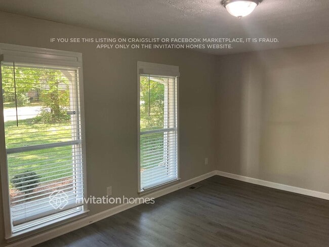 3269 Robin Hood Ln in Winston, GA - Building Photo - Building Photo