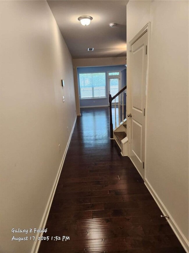 4402 Newfangle Rd in Stone Mountain, GA - Building Photo - Building Photo