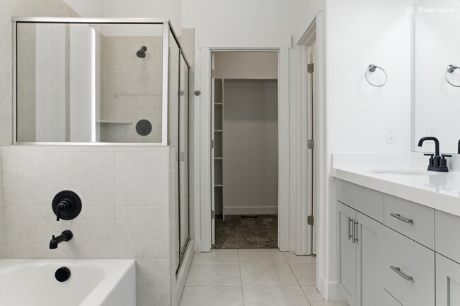 193 300 E in Vineyard, UT - Building Photo - Building Photo