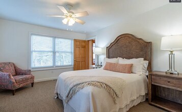 205 Blue Stone Trail in Glenville, NC - Building Photo - Building Photo