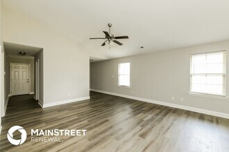 7943 Allen Glen Ln in Olive Branch, MS - Building Photo - Building Photo